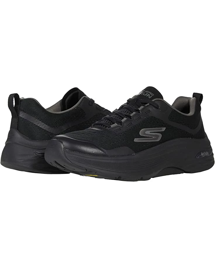 SKECHERS Sneakers & Athletic Shoes Max Cushioning Arch Fit - 220196 3 SKECHERS Sneakers & Athletic Shoes Max Cushioning Arch Fit - 220196