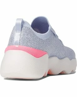 SKECHERS Performance Sneakers & Athletic Shoes Go Walk Massage Fit - Sea Waves -SKECHERS Shop 71RzR6PrvzL. AC SR736920