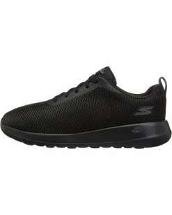 SKECHERS Performance Sneakers & Athletic Shoes Go Walk Max - 54601 -SKECHERS Shop 71RzxJiLL L. AC SR736920
