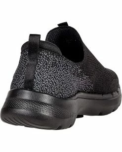 SKECHERS Performance Sneakers & Athletic Shoes Go Walk 6 - Glimmering -SKECHERS Shop 71S W63sy6S. AC SR736920