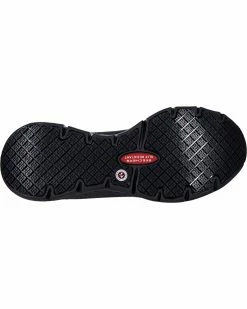 SKECHERS Work Sneakers & Athletic Shoes Arch Fit SR 10 SKECHERS Work Sneakers & Athletic Shoes Arch Fit SR -SKECHERS Shop 71S1Xfg2pFL. AC SR736920