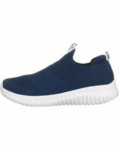 SKECHERS KIDS Sneakers & Athletic Shoes Sport - Elite Flex - Wasik 97891L (Little Kid/Big Kid) 12 SKECHERS KIDS Sneakers & Athletic Shoes Sport - Elite Flex - Wasik 97891L (Little Kid/Big Kid) -SKECHERS Shop 71S1YmH8cNL. AC SR736920