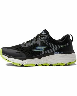 SKECHERS Sneakers & Athletic Shoes Max Cushioning Elite Trail -SKECHERS Shop 71S1sXRtlbL. AC SR736920