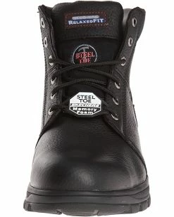 SKECHERS Work Boots Workshire - Relaxed Fit -SKECHERS Shop 71S3BxHdL. AC SR736920
