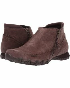 SKECHERS Boots Bikers - Zippiest -SKECHERS Shop 71S3nXmDPVL. AC SR736920