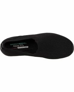 SKECHERS Sneakers & Athletic Shoes Reggae Fest 2.0 - Mellow Drama -SKECHERS Shop 71S44L3fCCS. AC SR736920