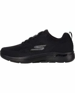 SKECHERS Performance Sneakers & Athletic Shoes Go Walk Arch Fit - Idyllic -SKECHERS Shop 71S57talcaL. AC SR736920