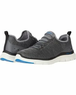 SKECHERS Sneakers & Athletic Shoes Flex Advantage 4.0 Contributo 15 SKECHERS Sneakers & Athletic Shoes Flex Advantage 4.0 Contributo -SKECHERS Shop 71S5GPoVOS. AC SR736920