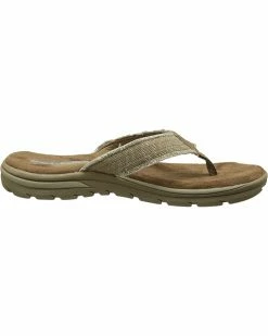 SKECHERS Sandals Relaxed Fit 360 Supreme - Bosnia -SKECHERS Shop 71S5i7KiGxL. AC SR736920