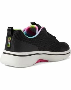 SKECHERS Performance Sneakers & Athletic Shoes Go Walk Arch Fit - Fun Voyage -SKECHERS Shop 71S6jsxMNqL. AC SR736920