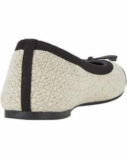 SKECHERS Flats Cleo Round - She's Got Moves 12 SKECHERS Flats Cleo Round - She's Got Moves -SKECHERS Shop 71S92ehiERL. AC SR736920