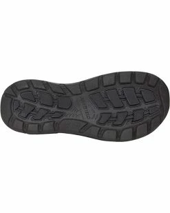 SKECHERS Sandals Arch Fit - Motley 10 SKECHERS Sandals Arch Fit - Motley -SKECHERS Shop 71SAjAdpSCS. AC SR736920