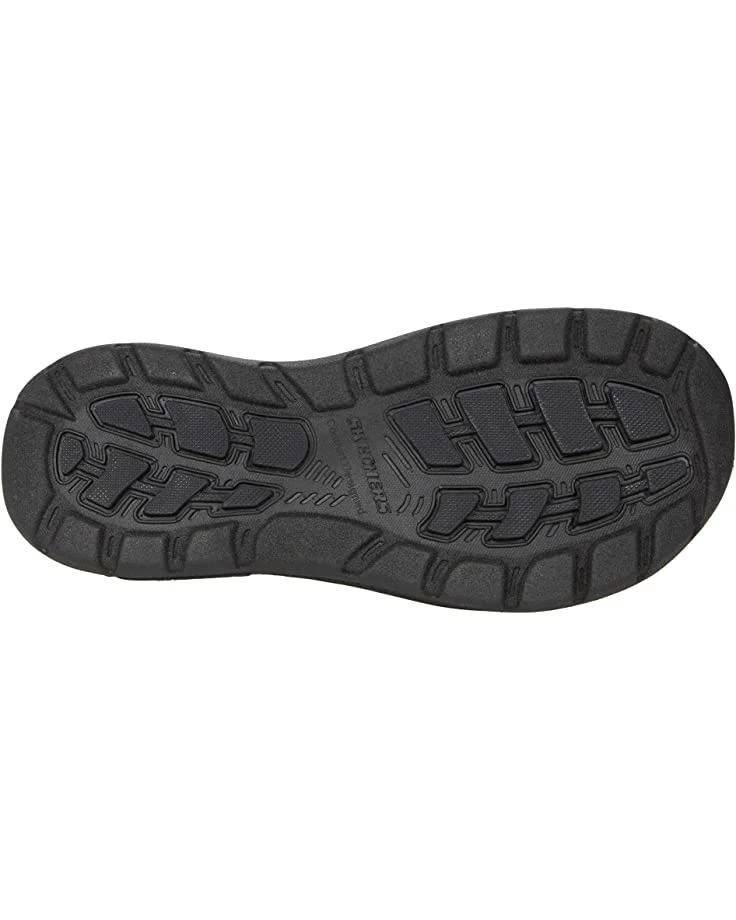 SKECHERS Sandals Arch Fit - Motley 5 SKECHERS Sandals Arch Fit - Motley - Image 3