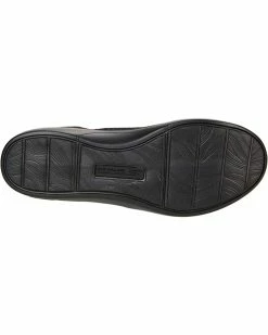 SKECHERS Performance Sneakers & Athletic Shoes Arch Fit Uplift Lace Skimmer -SKECHERS Shop 71SAoAOusGL. AC SR736920