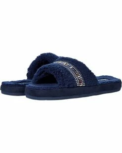 SKECHERS Slippers Cozy Slide - Bling It! -SKECHERS Shop 71SEXyqcgcL. AC SR736920