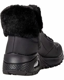 SKECHERS Sneakers & Athletic Shoes Uno Rugged - Fall Air -SKECHERS Shop 71SI6lCA15L. AC SR736920