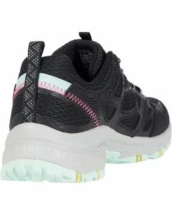 SKECHERS Sneakers & Athletic Shoes Hillcrest - Pure Escapade 14 SKECHERS Sneakers & Athletic Shoes Hillcrest - Pure Escapade -SKECHERS Shop 71SJhAh1QEL. AC SR736920