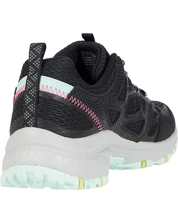 SKECHERS Sneakers & Athletic Shoes Hillcrest - Pure Escapade 7 SKECHERS Sneakers & Athletic Shoes Hillcrest - Pure Escapade - Image 5