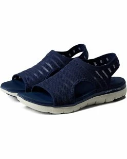 SKECHERS Sandals Flex Appeal 2.5 - Boldest -SKECHERS Shop 71SKTJoKMzL. AC SR736920