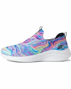 SKECHERS Sneakers & Athletic Shoes Ultra Flex 3.0 - Groovy Orbit 11 SKECHERS Sneakers & Athletic Shoes Ultra Flex 3.0 - Groovy Orbit -SKECHERS Shop 71SMNtDG9VL. AC SR736920
