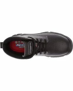 SKECHERS Work Boots Burgin - Krabok -SKECHERS Shop 71SPBqHeQEL. AC SR736920