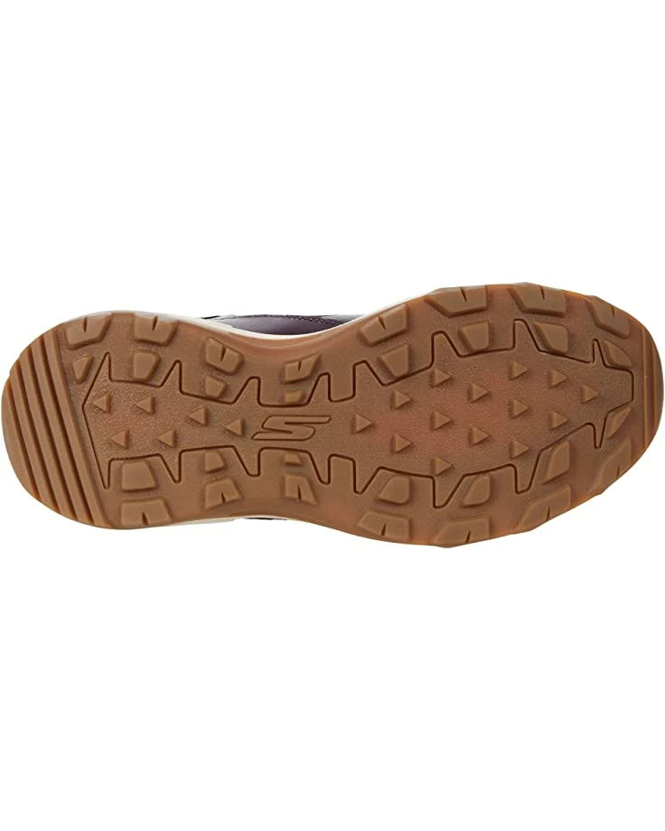 SKECHERS Sneakers & Athletic Shoes Go Run Trail Altitude - Element 5 SKECHERS Sneakers & Athletic Shoes Go Run Trail Altitude - Element - Image 3