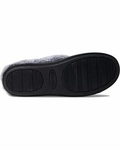SKECHERS Slippers Cozy Campfire - Homebody -SKECHERS Shop 71SQgDEdExL. AC SR736920