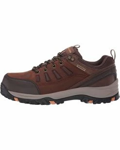 SKECHERS Hiking Relaxed Fit Relment - Semego -SKECHERS Shop 71SRf0D8L. AC SR736920