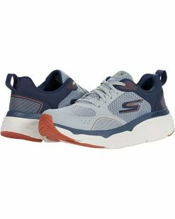 SKECHERS Sneakers & Athletic Shoes Max Cushioning Elite - Rivalry 15 SKECHERS Sneakers & Athletic Shoes Max Cushioning Elite - Rivalry -SKECHERS Shop 71SRxqfVHSL. AC SR736920