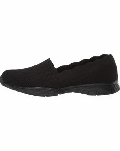 SKECHERS Loafers Seager - Stat 14 SKECHERS Loafers Seager - Stat -SKECHERS Shop 71SRyfyy0YL. AC SR736920