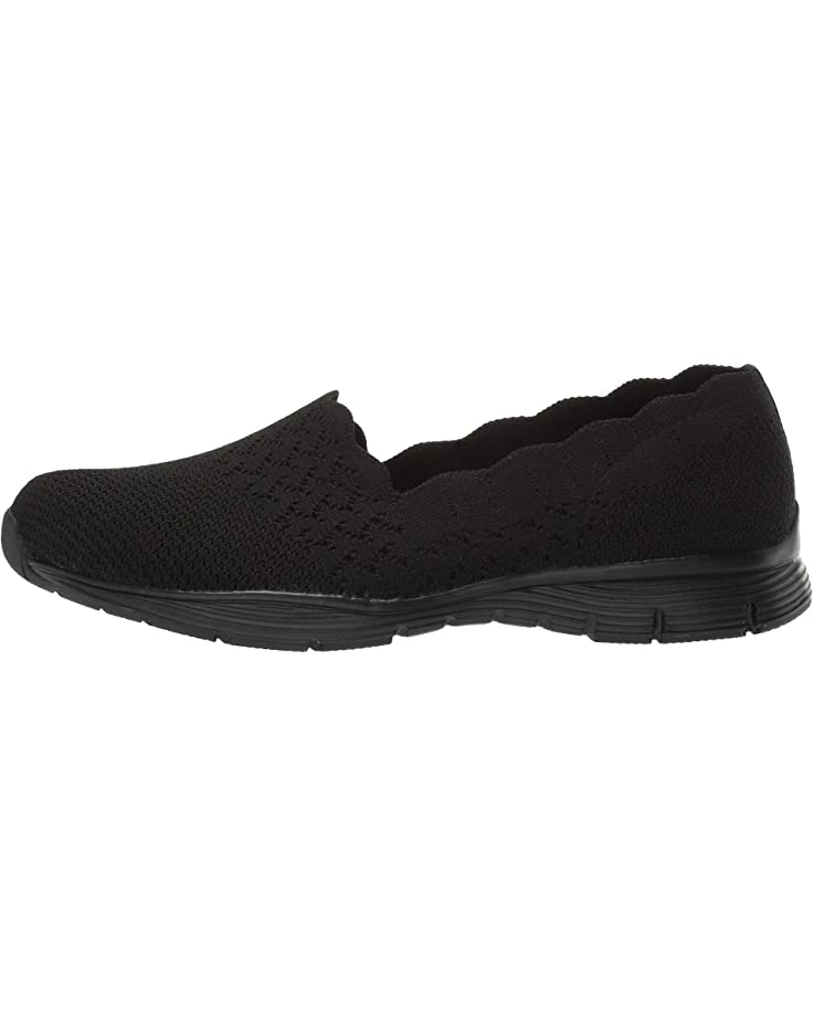SKECHERS Loafers Seager - Stat 6 SKECHERS Loafers Seager - Stat - Image 4