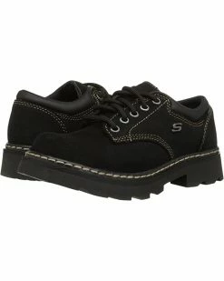 SKECHERS Oxfords Parties - Mate
