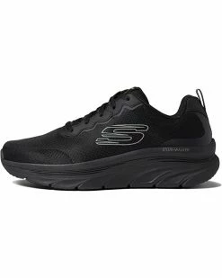 SKECHERS Sneakers & Athletic Shoes D'Lux Walker - Scrambler 12 SKECHERS Sneakers & Athletic Shoes D'Lux Walker - Scrambler -SKECHERS Shop 71SToknXulL. AC SR736920