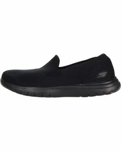 SKECHERS Performance Sneakers & Athletic Shoes On-The-Go Flex - 136401 -SKECHERS Shop 71SU4FdwdbL. AC SR736920