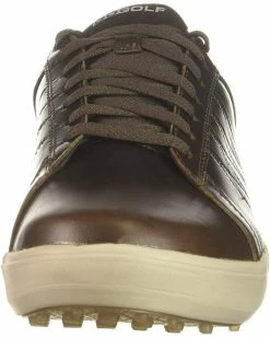 SKECHERS Sneakers & Athletic Shoes Men's Drive 4 Lx Waterproof Golf Shoe -SKECHERS Shop 71SVQIHtgUL. AC SR736920