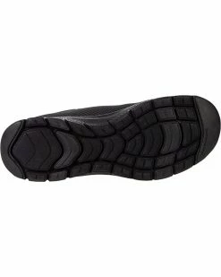 SKECHERS Sneakers & Athletic Shoes Flex Appeal 4.0 - Brilliant View 14 SKECHERS Sneakers & Athletic Shoes Flex Appeal 4.0 - Brilliant View -SKECHERS Shop 71SVXJP jXS. AC SR736920