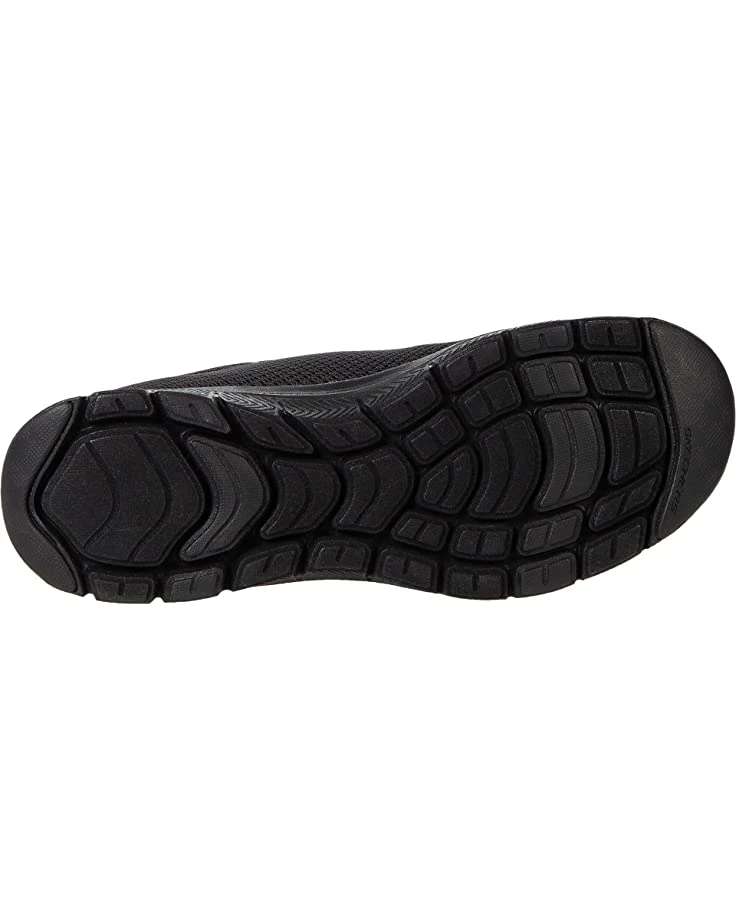 SKECHERS Sneakers & Athletic Shoes Flex Appeal 4.0 - Brilliant View 5 SKECHERS Sneakers & Athletic Shoes Flex Appeal 4.0 - Brilliant View - Image 3