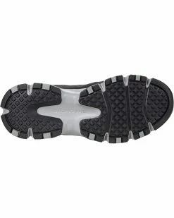 SKECHERS Hiking Crossbar Stilholt 13 SKECHERS Hiking Crossbar Stilholt -SKECHERS Shop 71SVeYNSmXL. AC SR736920
