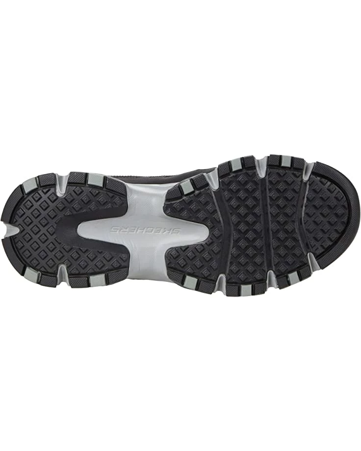 SKECHERS Hiking Crossbar Stilholt 5 SKECHERS Hiking Crossbar Stilholt - Image 3