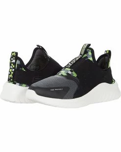SKECHERS KIDS Sneakers & Athletic Shoes Sport-Mega Craft-Ultra Flex 2.0 402202L (Little Kid/Big Kid)