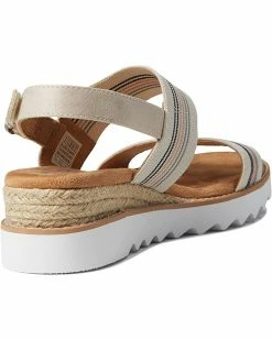 BOBS from SKECHERS Heels Desert Kiss Hi -SKECHERS Shop 71SYzRQwDxL. AC SR736920