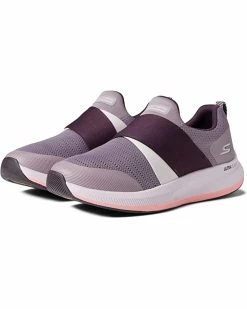 SKECHERS Sneakers & Athletic Shoes Go Run Pulse - Bold Venture -SKECHERS Shop 71SZ5EH7mhL. AC SR736920