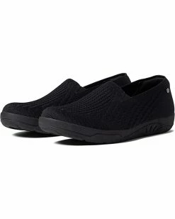 SKECHERS Flats Arch Fit Reggae Cup - For Fun