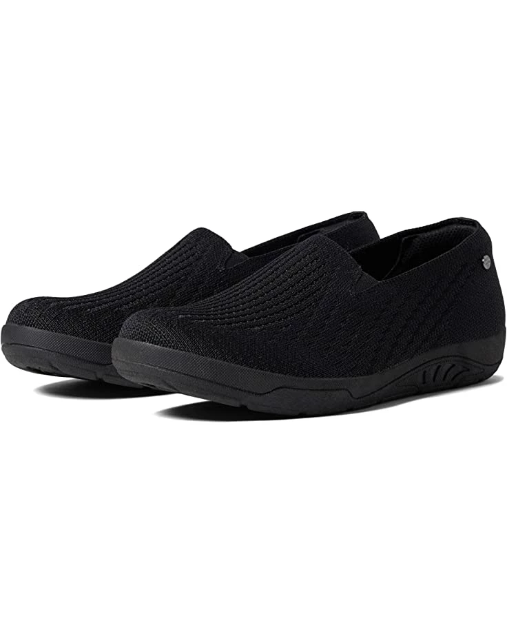 SKECHERS Flats Arch Fit Reggae Cup - For Fun 3 SKECHERS Flats Arch Fit Reggae Cup - For Fun