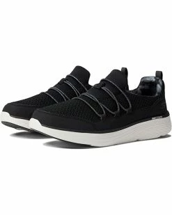 SKECHERS Performance Sneakers & Athletic Shoes Max Cushioning Lite - Soaring Skies