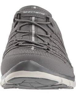 SKECHERS Sneakers & Athletic Shoes Gratis Strolling -SKECHERS Shop 71SblSul7GL. AC SR736920