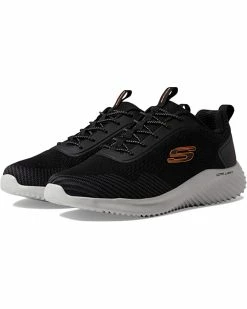 SKECHERS Sneakers & Athletic Shoes Bounder Intread