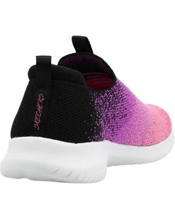 SKECHERS KIDS Sneakers & Athletic Shoes Sport - Ultra Flex Color Perfect 302259L (Little Kid/Big Kid) -SKECHERS Shop 71ScKV4eML. AC SR736920