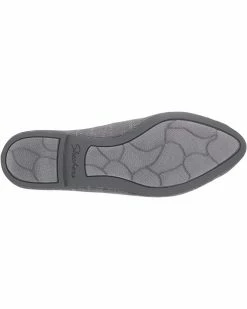 SKECHERS Flats Cleo - Missus -SKECHERS Shop 71Sh5gN3H6L. AC SR736920