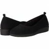 SKECHERS Heels Cleo Flex Wedge - Flipside -SKECHERS Shop 71Shu8T5BXL. AC SR736920